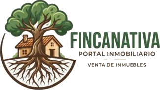 Fincanativa - portal inmobiliario rural y urbano en Colombia