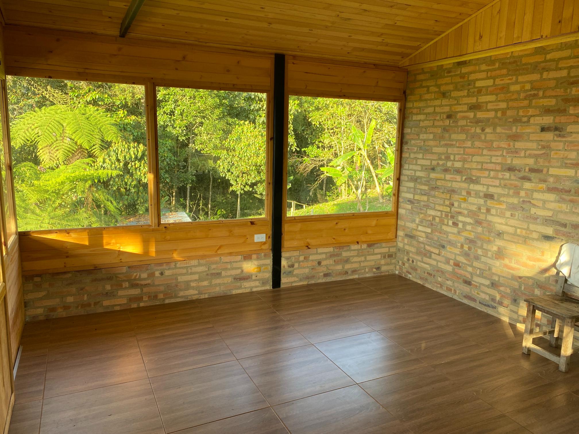 Fotografía 4 de Finca Silvania